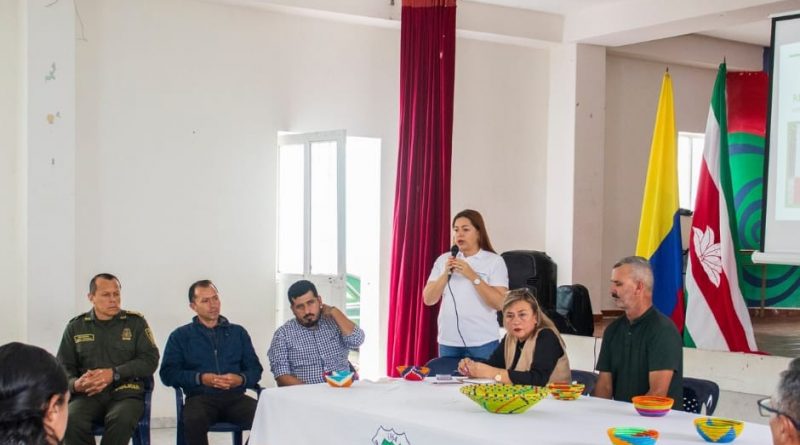 0f762ef1-fccd-4135-9850-5869793ff62d