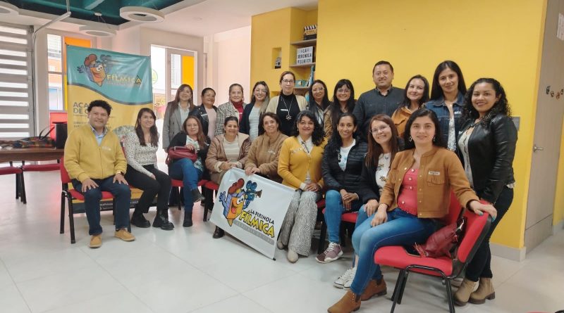 1e9a359e-b588-462d-9d22-10e56c9d3a14