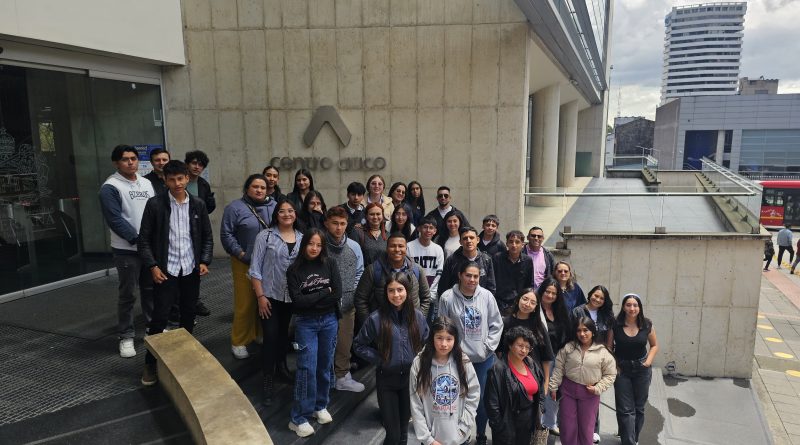 2598cd51-84c0-41ff-8148-9243bade993b