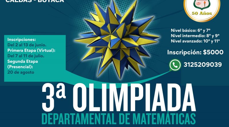 283216f4-1042-4c3a-a3f8-5cfad1840eb3