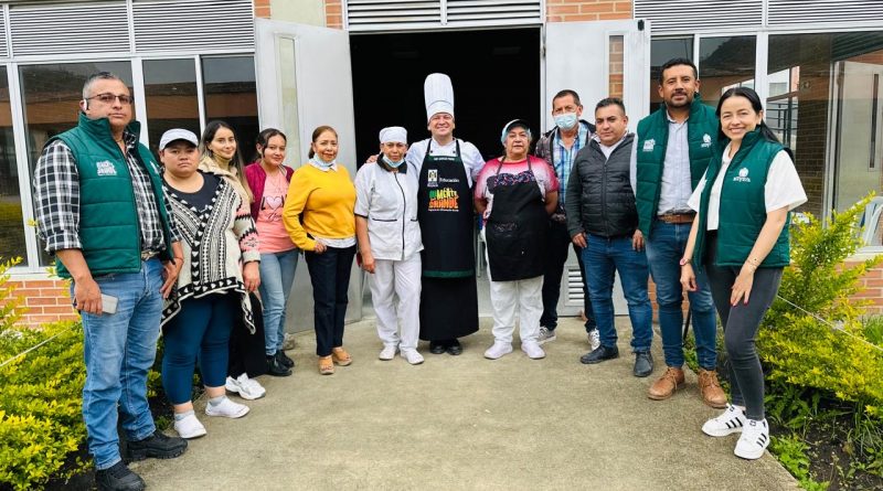 4cded584-bd41-4c18-84db-c4e69cca60b8