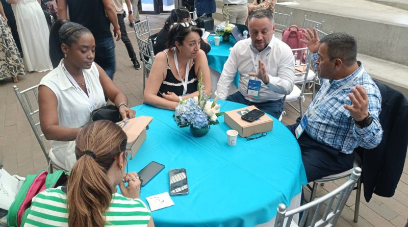 5d9eb93e-c64c-4901-96a4-a5cb62aad2a6