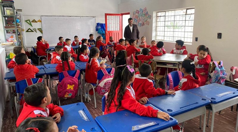 5dc7f84e-a1c1-42e9-a300-fe88a073c0d4