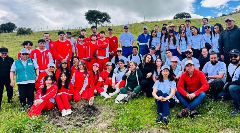 66e2f48a-2721-4f4f-beec-223e6fd8195c