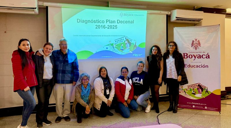 731a6ba9-fb83-4769-953b-6a2477e44411