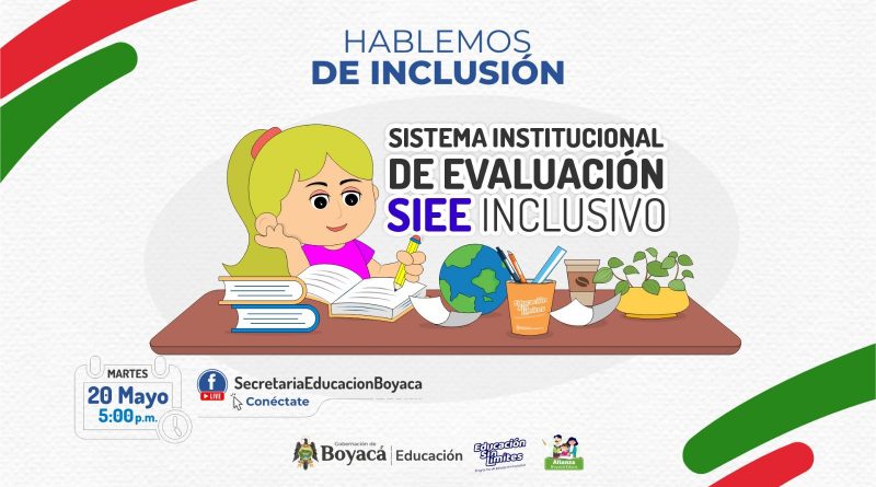 780ae29f-c95a-4b16-9baa-815e3dc2e558