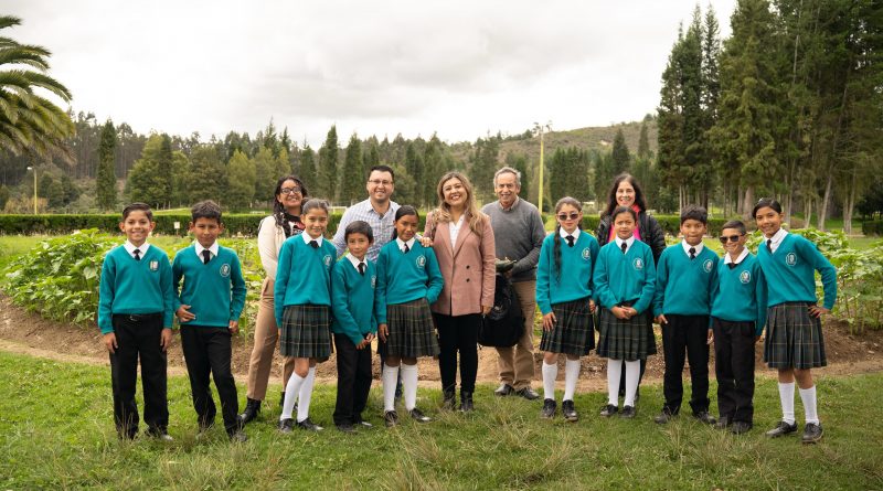 826cf6fb-6a66-4b4e-80fc-bef53256b9a9