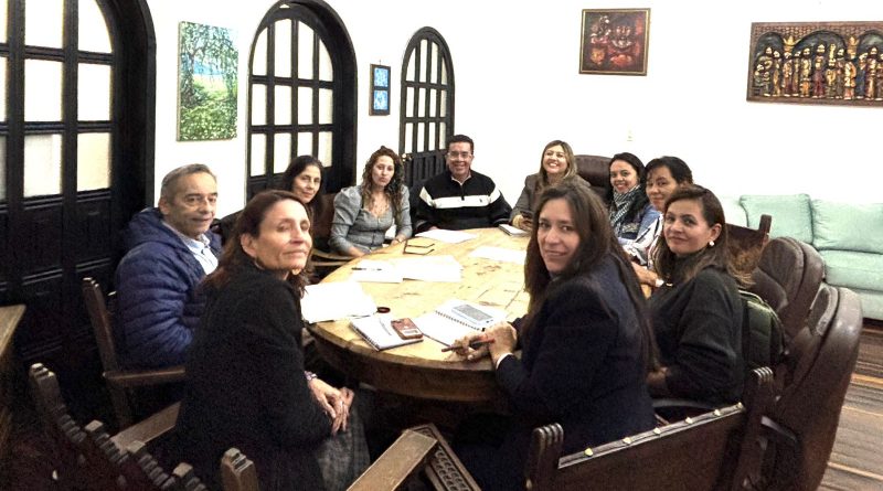 871eb9bb-6e48-4a84-aba1-519b246422bb