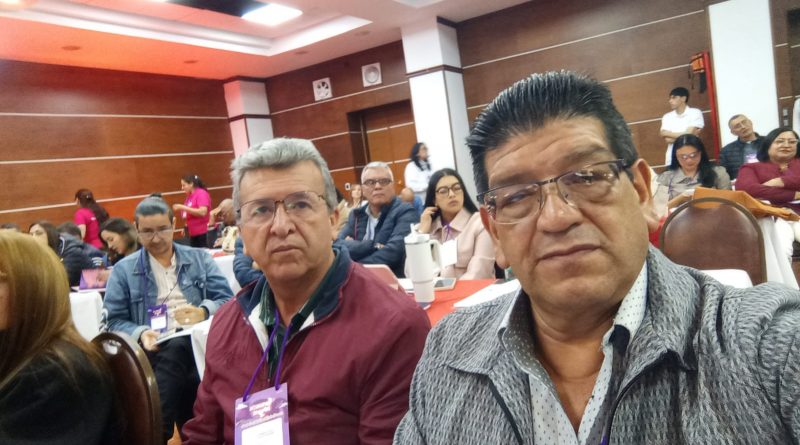 903dd2ab-4be1-496b-b34f-3d843c7a5733