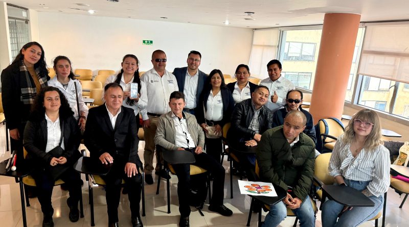 923786c8-dcce-440c-a029-705afc8c1634