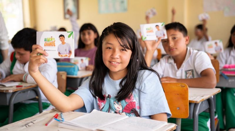 930555e1-3549-4f63-b615-e10d664a9745