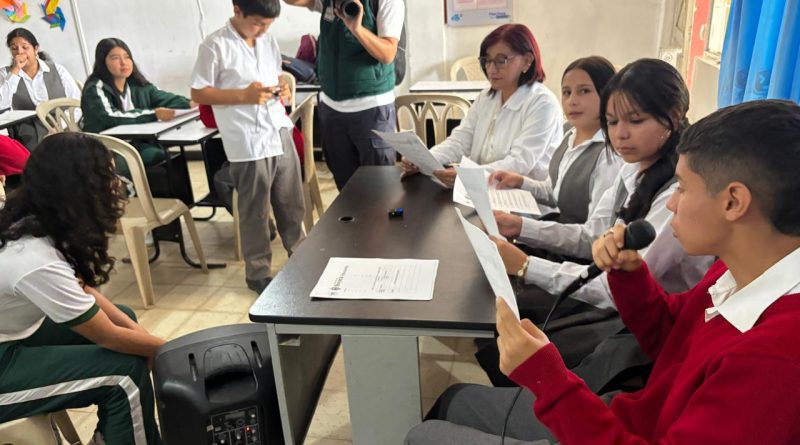 9723c47f-adee-49c9-88ed-b315e6829aa1