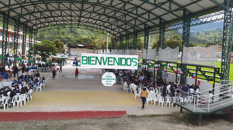 PHOTO-2025-05-30-11-29-44