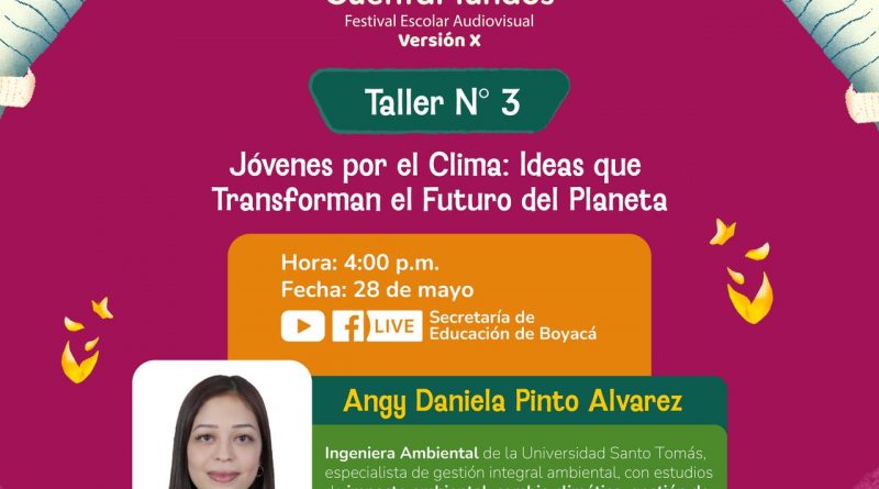 WhatsApp Image 2025-05-27 at 11.59.48 AM