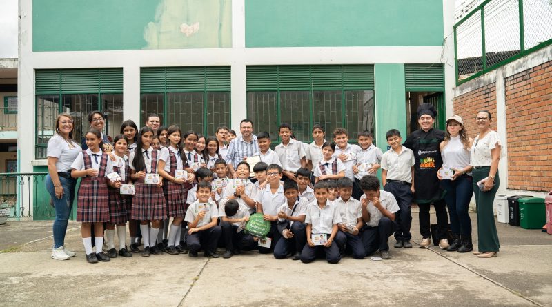 WhatsApp Image 2025-05-27 at 4.06.53 PM