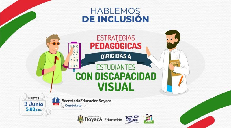 WhatsApp Image 2025-05-30 at 5.13.19 PM