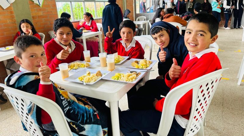 a9c8a8a3-5f79-430e-9748-508e9be0104a