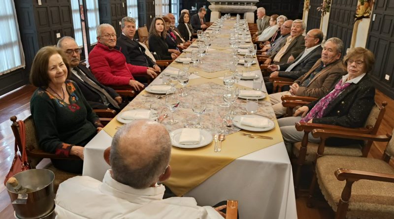 a9d893a6-b6c1-43ee-a99b-41c6cd719edb