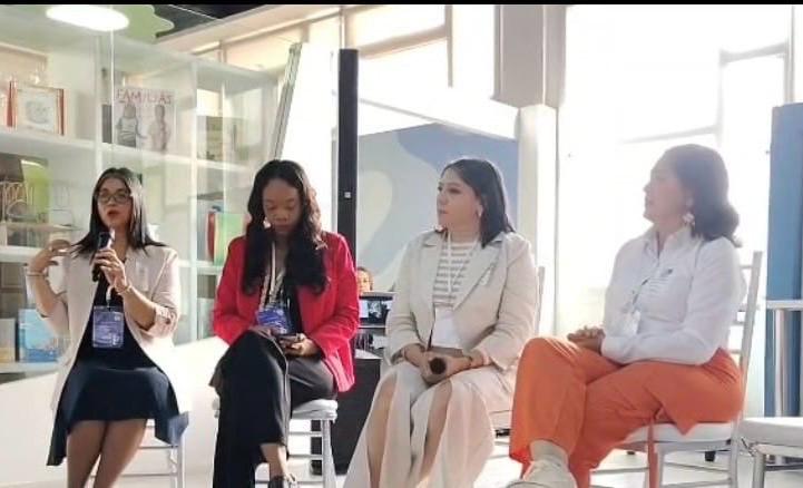 ab7483da-c71b-487f-ab59-f7a9ba610751