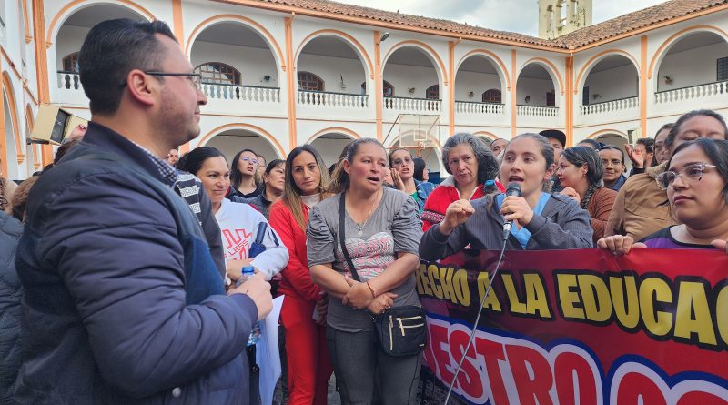 c9d64dec-78b8-40f9-987b-636894e2b877