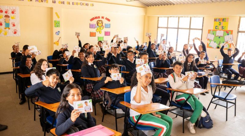 e121c2a8-f841-4b62-a8d1-f9d2c24c3727