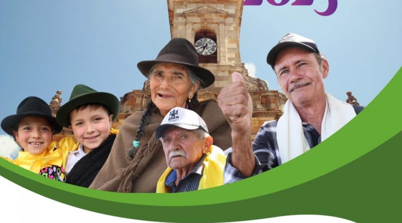 21cbab60-f30c-4831-9bc2-00a9269064d0