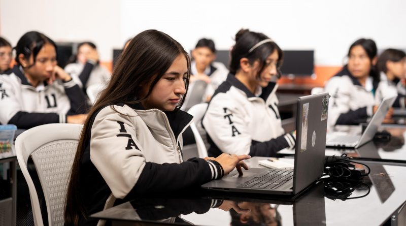 22d92596-a9f2-46ae-8213-db806399ddb5