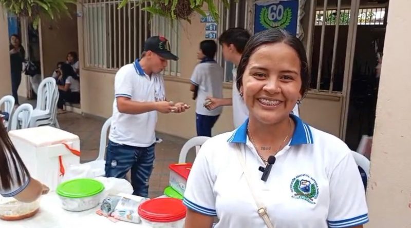 279534f1-0c7e-4646-8795-a32395d9187e