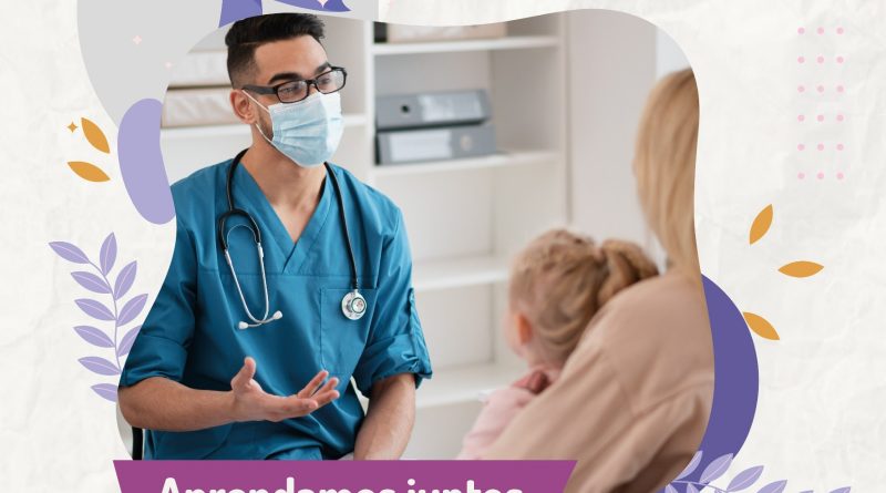 2895bd5c-a242-4445-b59f-7d981dee4a41