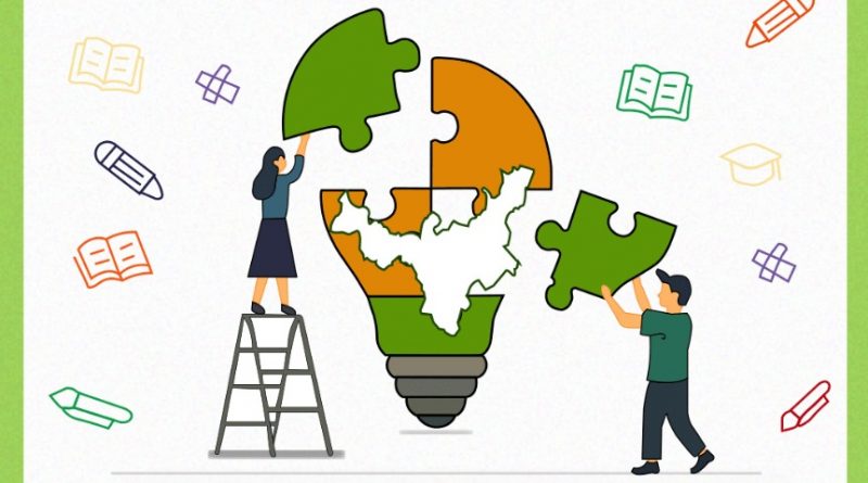 3150502b-06ef-4c64-aea8-5ca064436c09