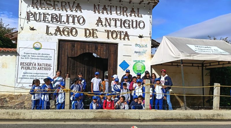 471d2459-ce73-448e-b76a-004dcb73d17a