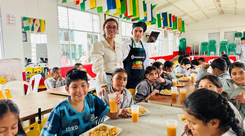 4b94641f-edec-4987-b688-be87e7932455