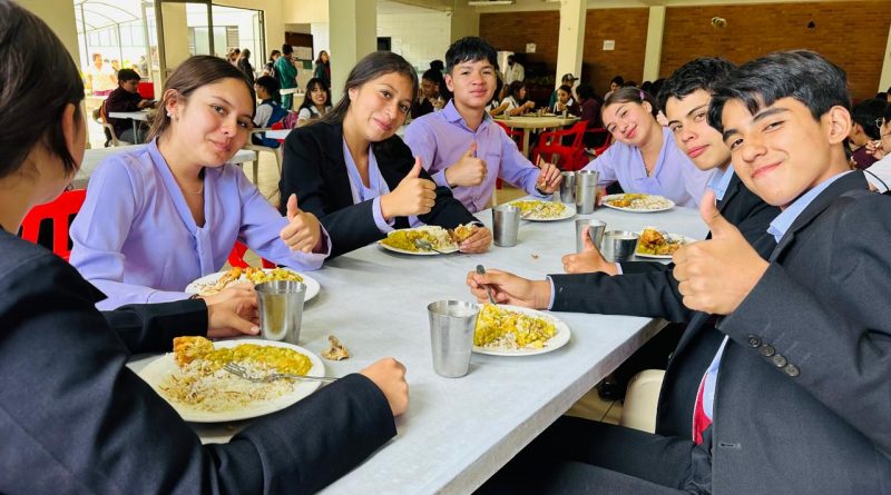 4c8837c7-7ce1-4d12-9f8d-cddceba4dfbf