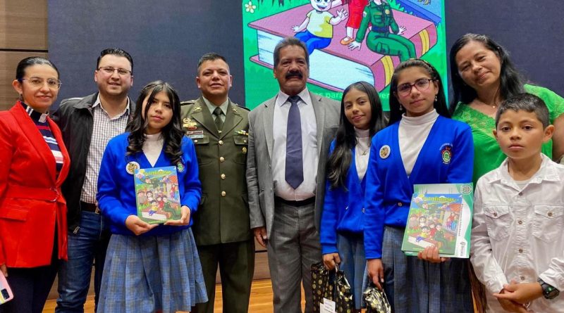 52689eea-bb00-4d7b-b4b9-35a6f6cc52d8