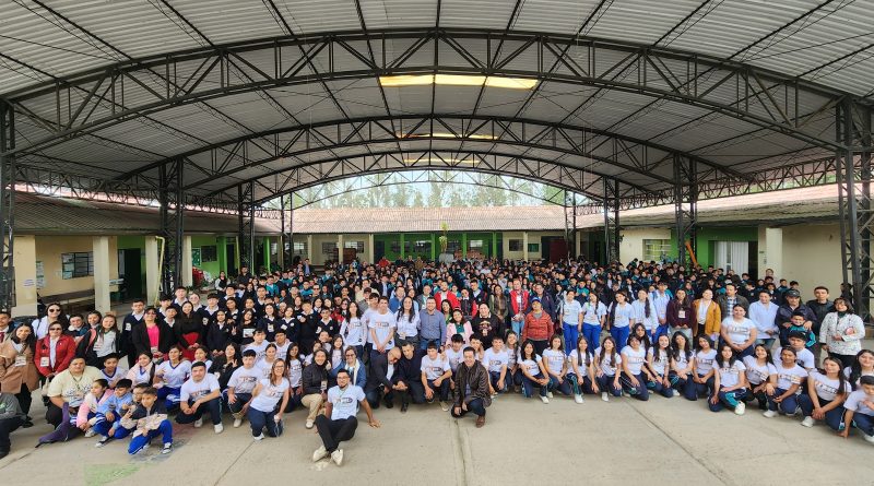 5a9e85c9-fac4-4958-8168-4bf969ce4cdb