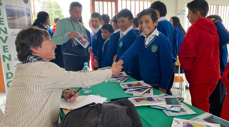 7aa8fe65-cc34-4127-a4e4-b271eb6d30ea