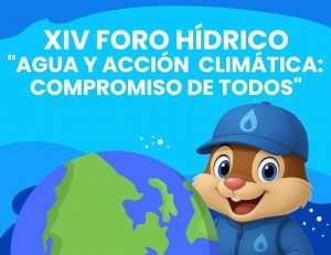 7aa9c1f5-03ff-4dbe-98e1-919a86389590