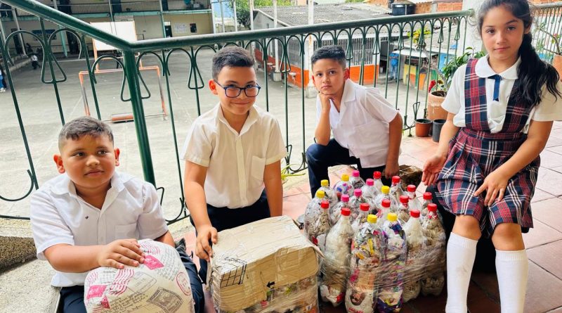 ac23e033-b949-443e-a2dd-682761447760