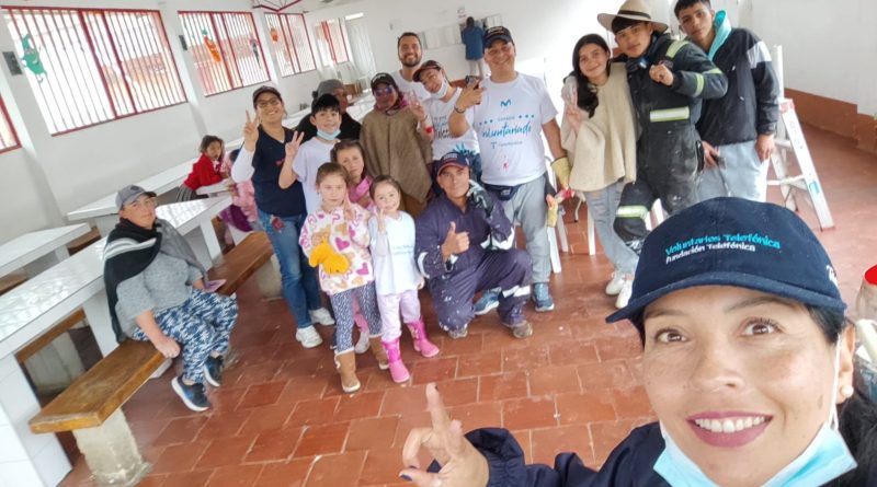 b2125d7c-bd54-4a17-88be-c4c6c56800e5