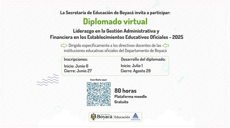 c73e6a93-62be-41b0-bdab-5bcb577fb4d9