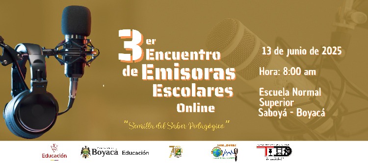 cd81cb6b-fd81-4fdc-b0ad-450fc8cc7af8