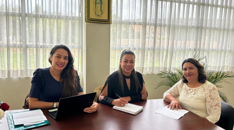 ce143503-1d3f-4961-b53f-fd58dc030d97