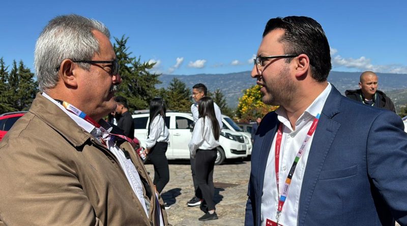 d1b69d73-45d9-4980-9a61-bdc619d1a600