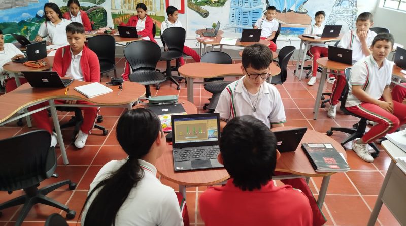 dec092e4-136f-4f4a-b3a3-b4a1bd4c8b15