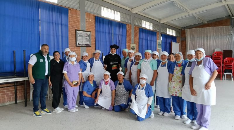 e2c92a06-288c-4858-b281-152cf82c4aba