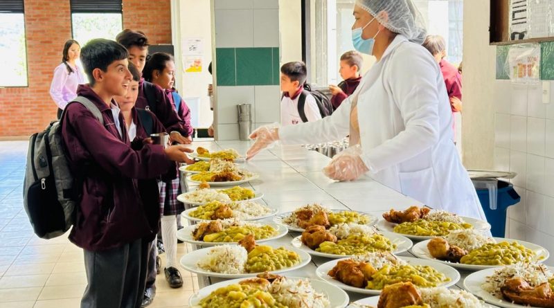 e758f0ad-544f-4109-80d2-e9818aad4169