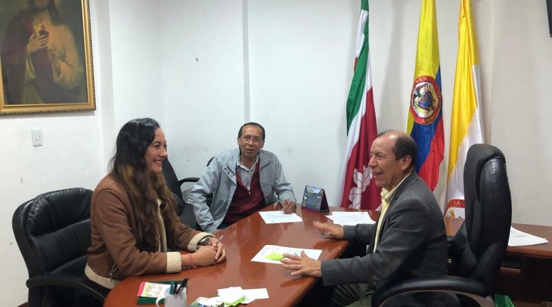 eb504350-bff6-48e8-8a43-169f5f8012bd