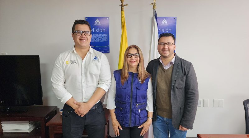 ee5dc069-e7f6-4167-9a18-d89e1ab44e2a