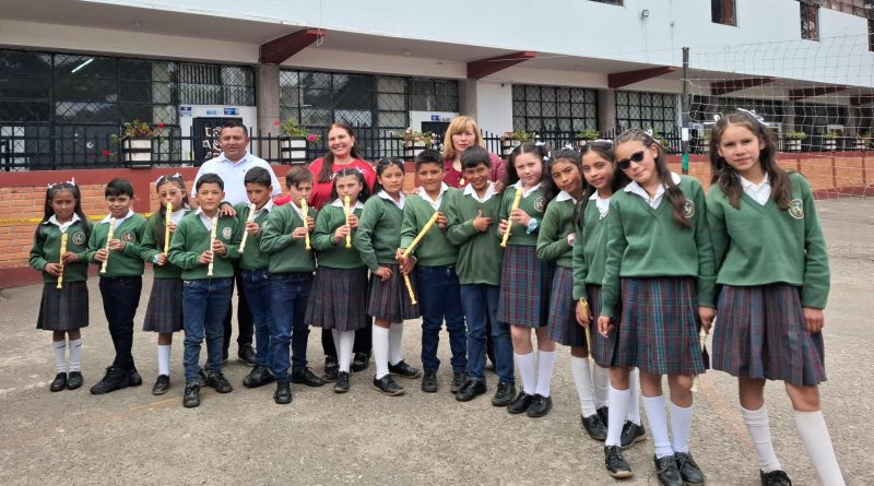 f3871ee5-81b8-4466-bd4a-4eda68038491