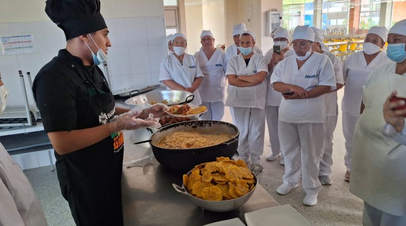 f69426b7-0d32-4881-a7a1-19f70a7be953